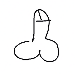 PENIS