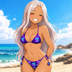 SOLCHAN