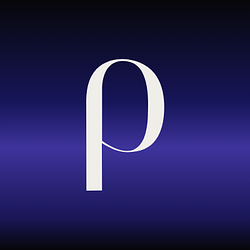 Proto