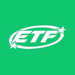 ETF