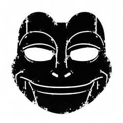 PEPEMASK