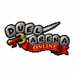 ARENA / GP