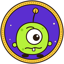 ZONK