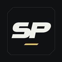 SP