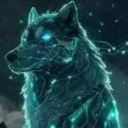 ODINDOG