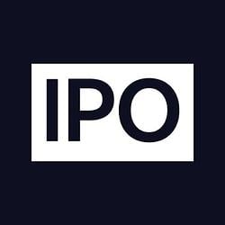 IPO