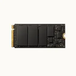 Memory Coin
