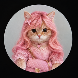 CATWIFE