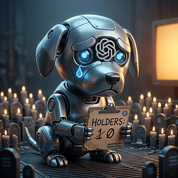 AISADBOT