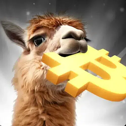 ALPACA / WETH