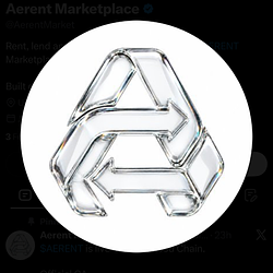 AERENT