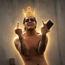 RAMIREZ