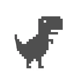 Dino