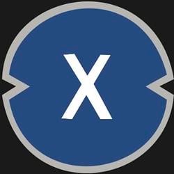 XDC / SOL