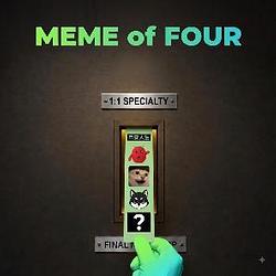 four