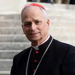 POPE