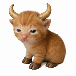 Catbull / SOL