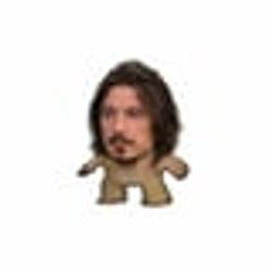miniVlad
