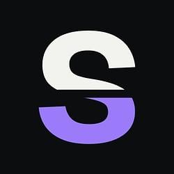 SEGMENTO