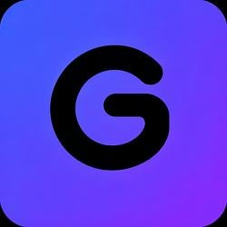 GET