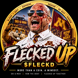 FLECKD