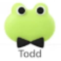 TODD