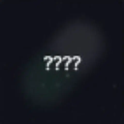 Whats Next?