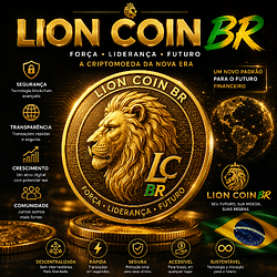 LCbr