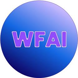 WFAI logo