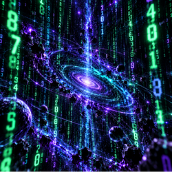 QFLUX