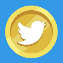 twtr / SPCX