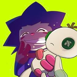 CHOG