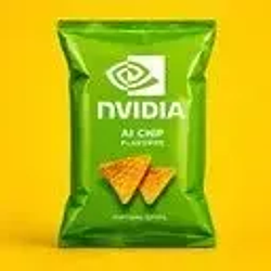 Chip / BNB