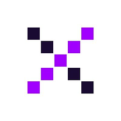 XSTOK