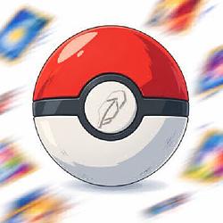 POKE / WETH