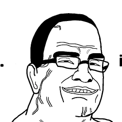 AFK