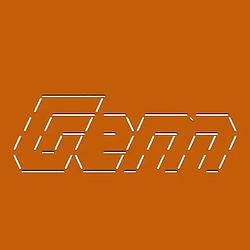 Gem / SOL