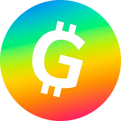 GAY