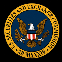 SEC