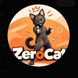 ZEROCAT