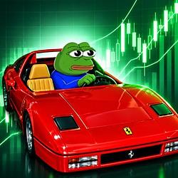 RARPEPE