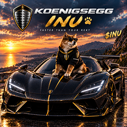 KINU