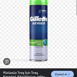 GMS / WETH