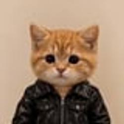 Jackcat