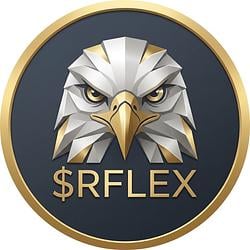 RFLEX