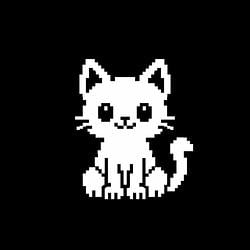 ICAT