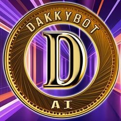 DAKKYBOT