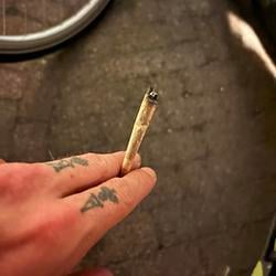 HIGH