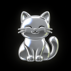 WCAT
