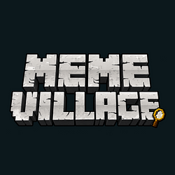 VILLAGERS